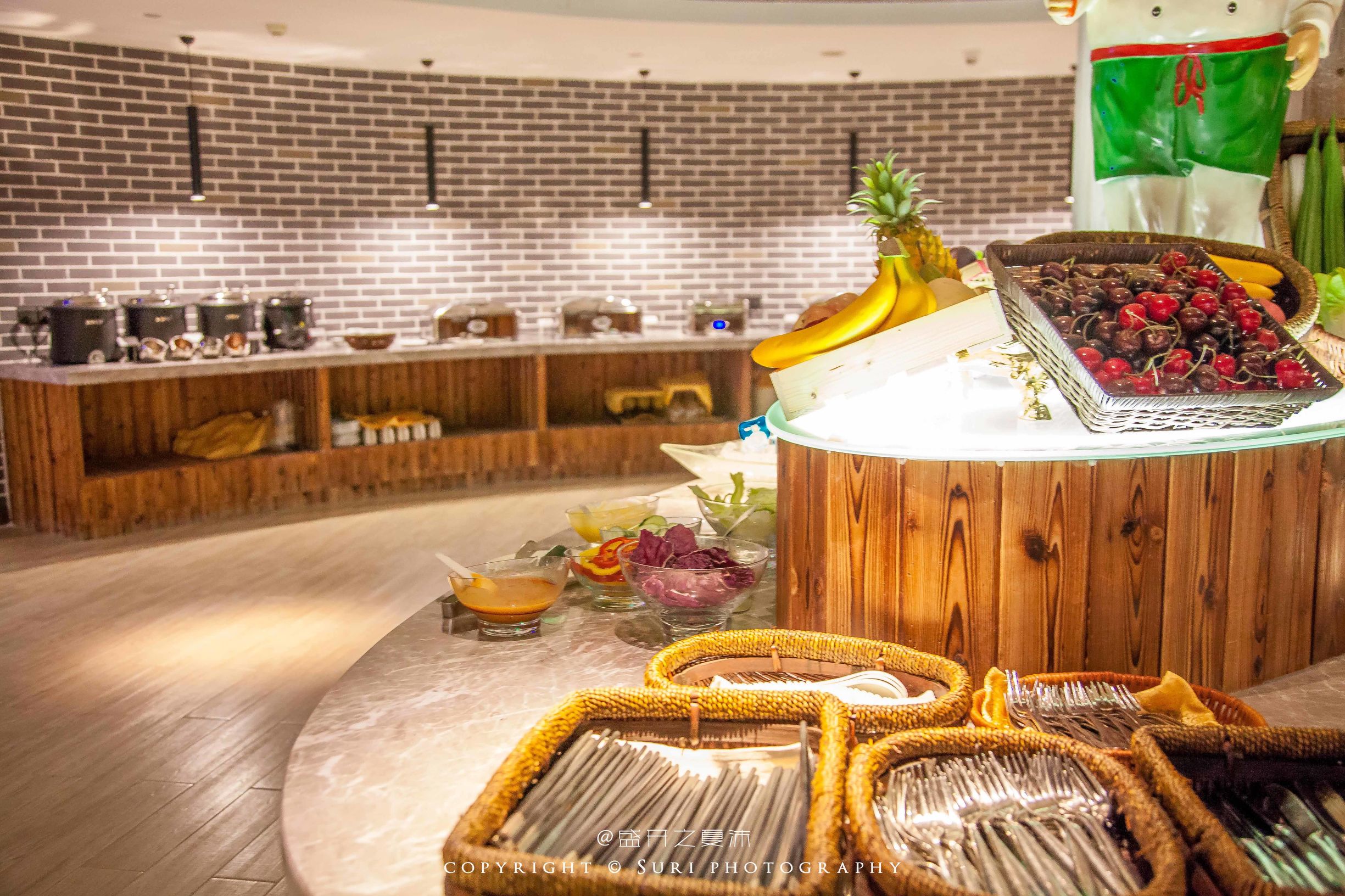 城市微旅行读懂生活,城市微旅行秘境