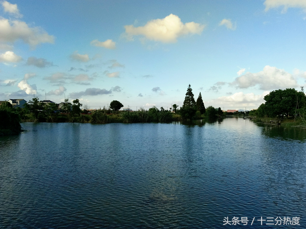 魅蓝手机u20深度评测,以前的iphone4s