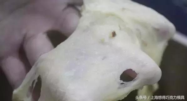 面包最好吃的十种做法,面包的隐藏吃法