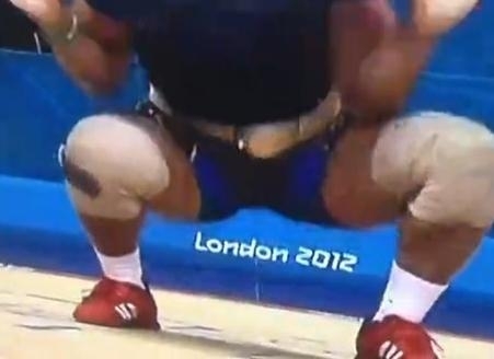 为什么很多女人都会患上“社交癌”-尿*禁失**这种尴尬病呢？