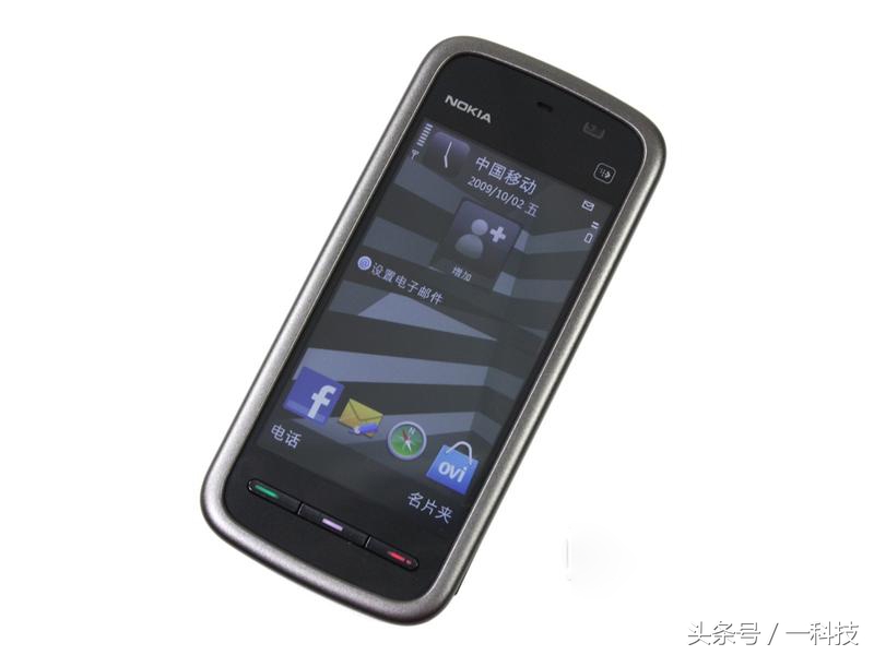 最好给小学生买哪几款手机,小学生最适合的手机是哪种手机