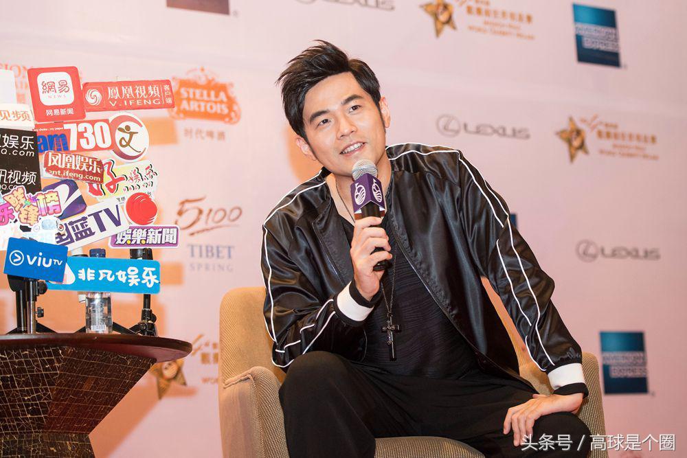 周杰伦拍功夫篮球电影,周杰伦拍乒乓球