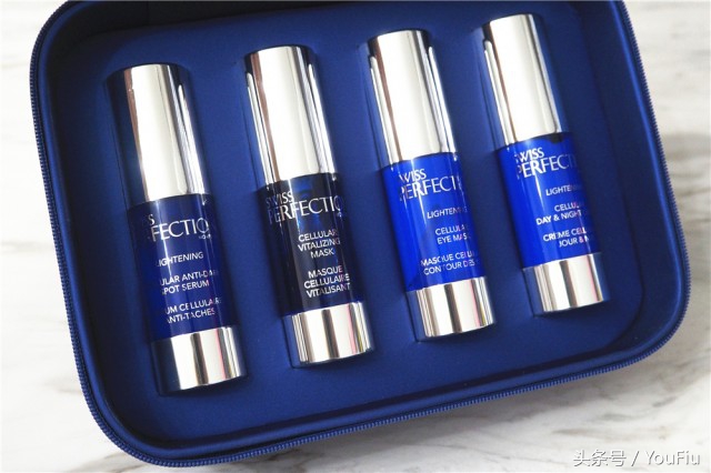 瑞士好用的护肤品推荐,瑞士有什么顶级护肤品