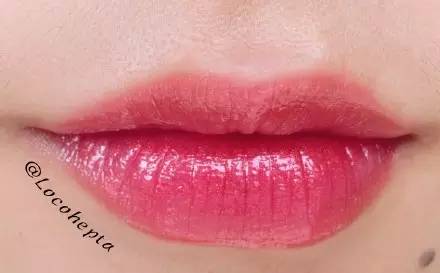 ysl最值得买的五个色号,ysl小黑管试色推荐