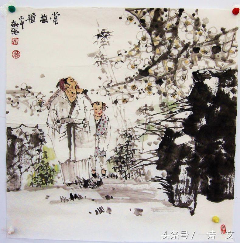 水木诗集|沧海桑田未能遇你我只能和寂寞热恋