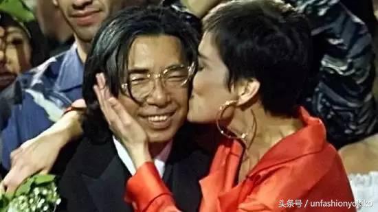 kenzo衣服值得买吗,kenzo值得买吗