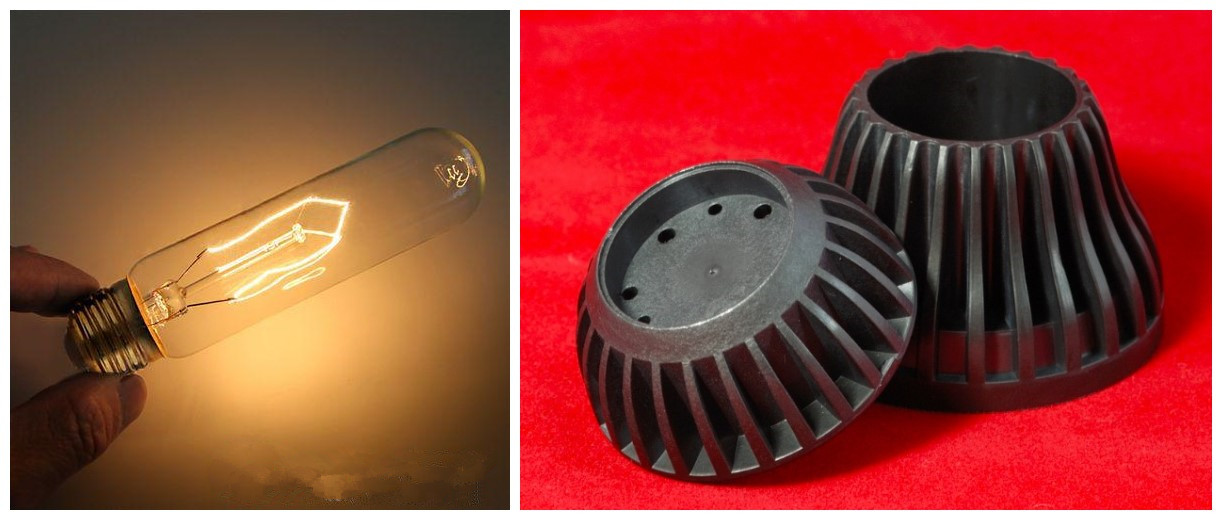 灯具的安装技术要求,灯具的正确布置图解