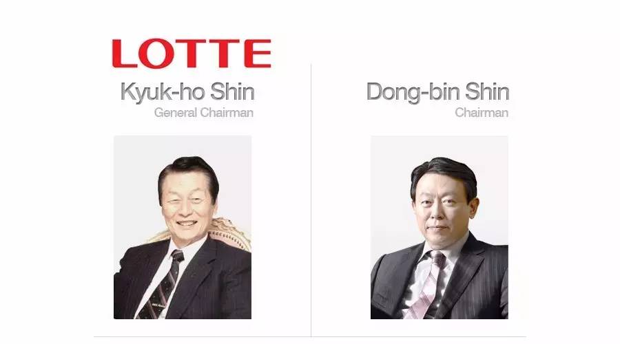 全球最新的十大新闻,2023年全球十大新闻报道