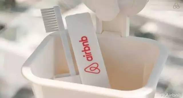 全球最新的十大新闻,2023年全球十大新闻报道