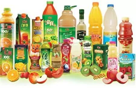 到底哪些才是真正的国货品牌,你知道哪些是真正的国货品牌