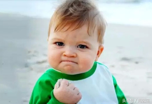 跟着练力量,练跟随的时候手抖