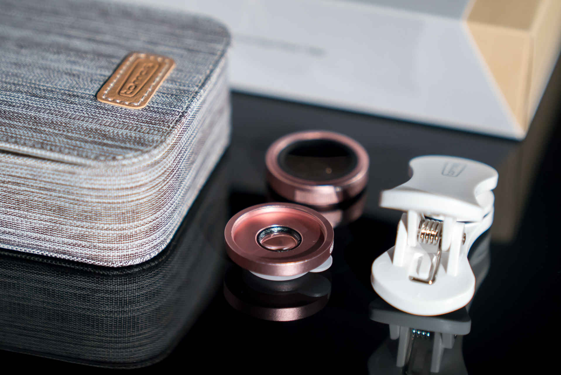 多一个视角看世界,多维度视角看世界