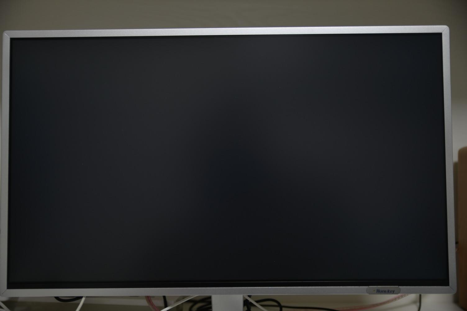 航嘉m2461wh显示器,航嘉显示器27寸2k144hz