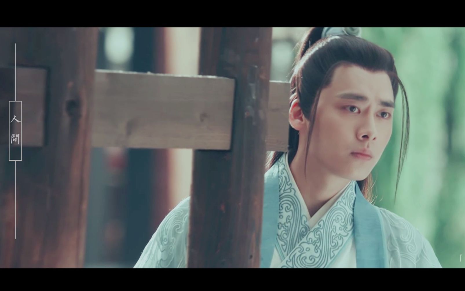 赵丽颖李易峰诛仙青云志碧瑶挡剑,诛仙李易峰赵丽颖挡诛仙剑