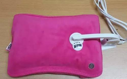 昆山暴跌,昆山今天气温最新消息