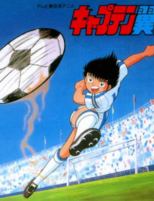 c罗pk大罗小罗,c罗vs各大足球巨星