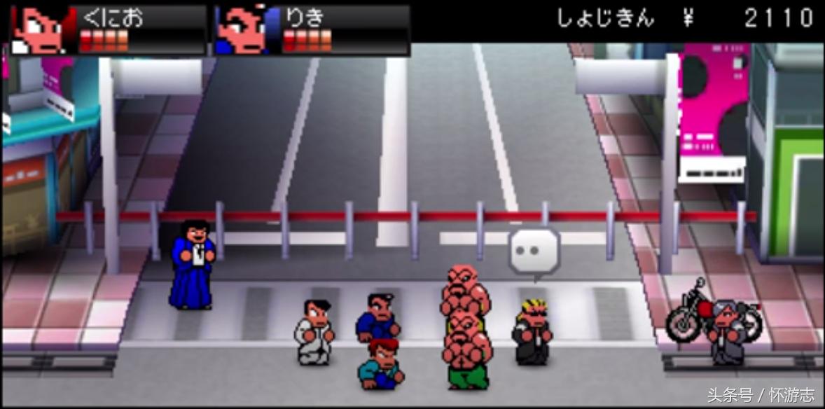 告别青春合集,告别青春完整版的