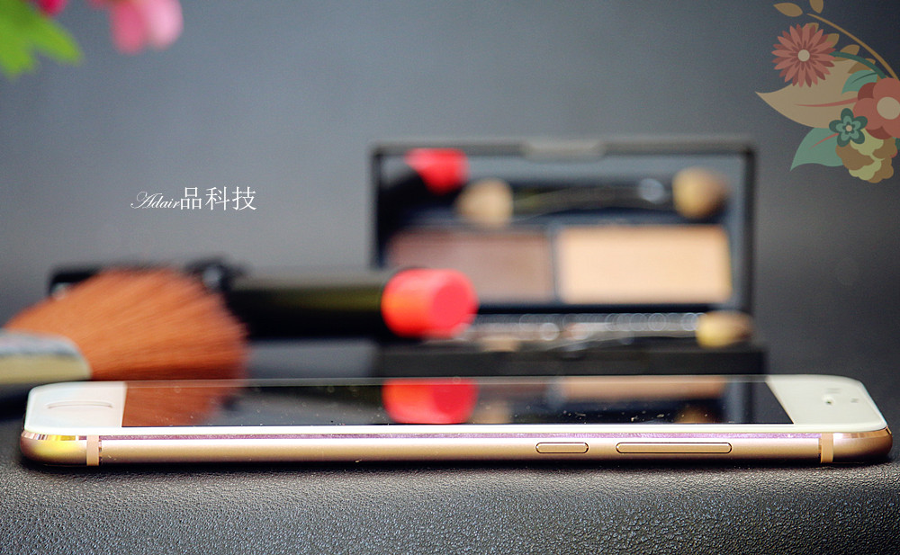 学生用的朵唯手机,网红手机朵唯