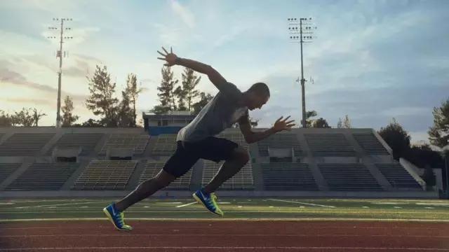 十二款运动app，强势拒绝贴秋膘