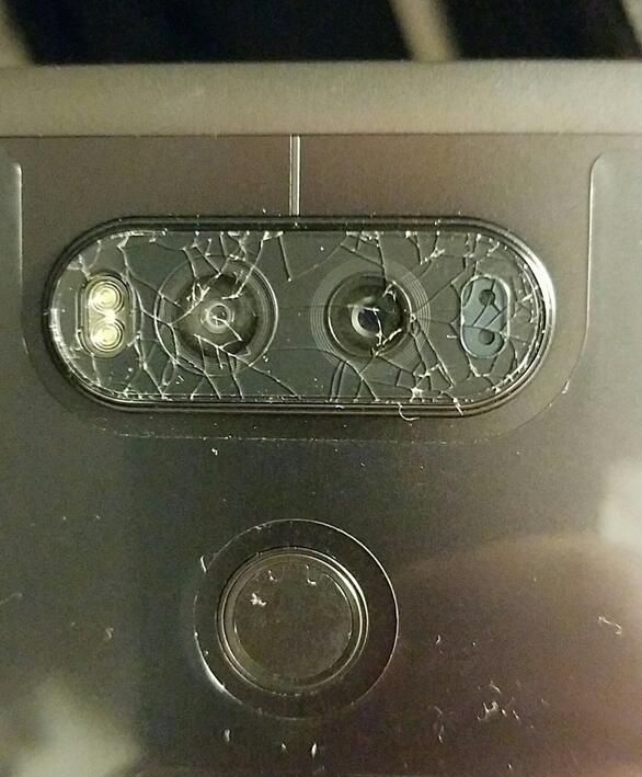 iphone6s全新未拆封测评,苹果6s暗区测评