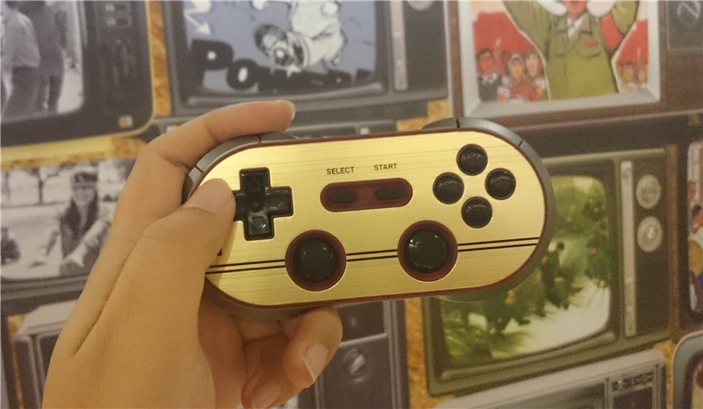 飞智wee手柄设置王者技能一键连招,飞智wee2t手柄支持ios15了吗