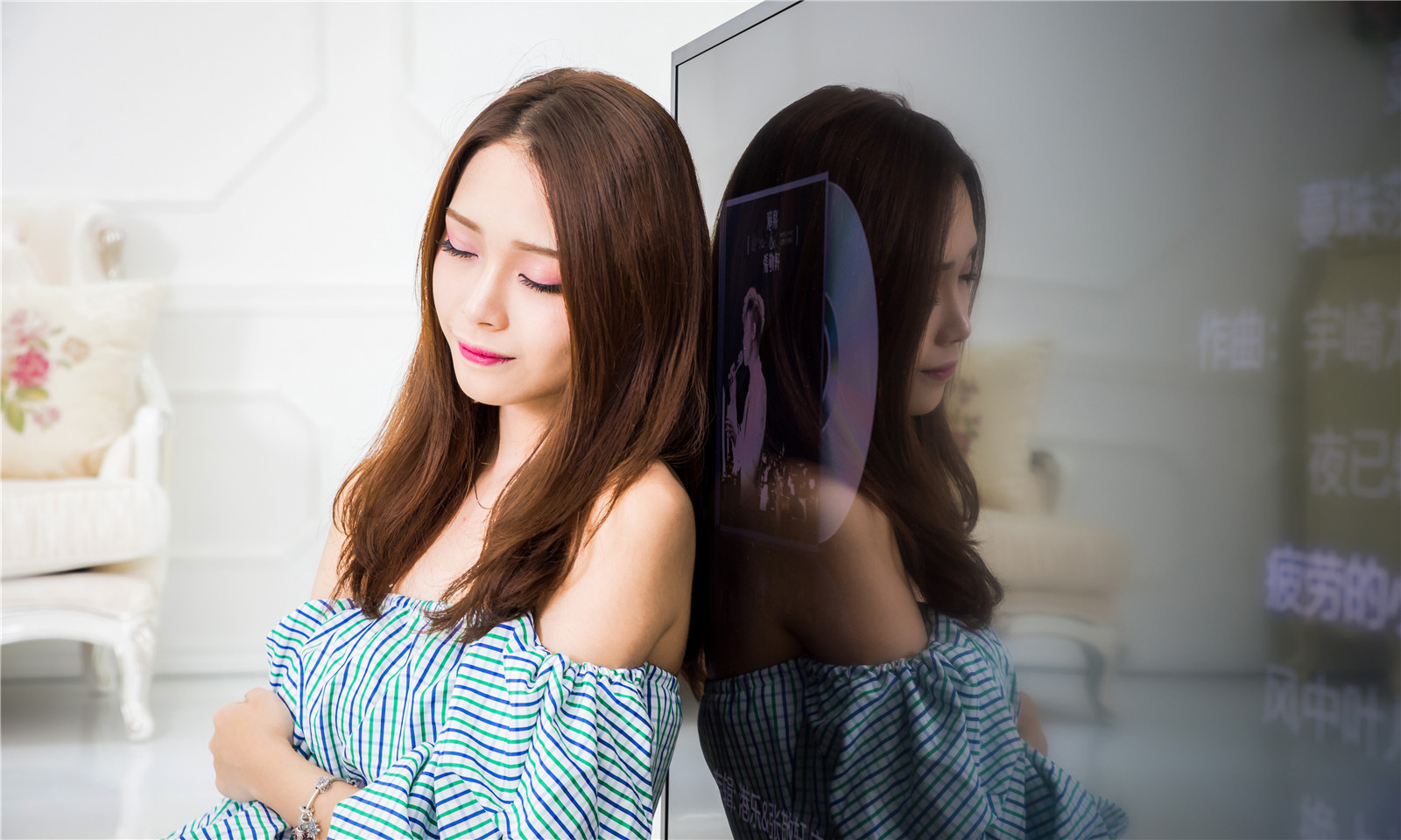 小米电视3s55寸与小米电视4a,小米电视3s48寸