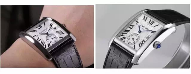 面试成功率的表格,面试成功率数据表