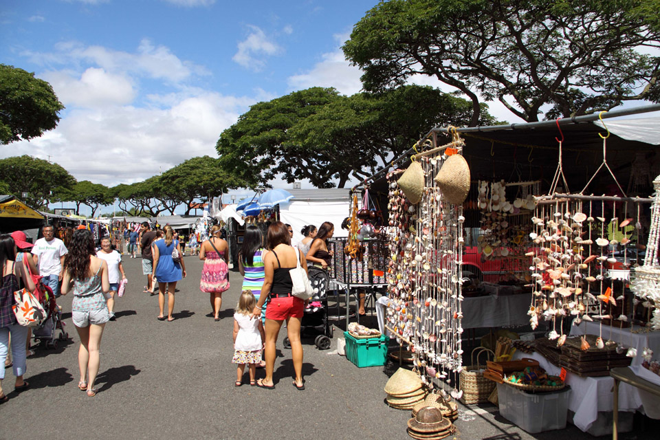 夏威夷旅游之地有哪些地方,夏威夷旅游攻略英文
