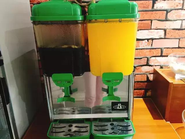 不吹牛牛肉是真牛肉吗,不吹牛的牛肉火锅