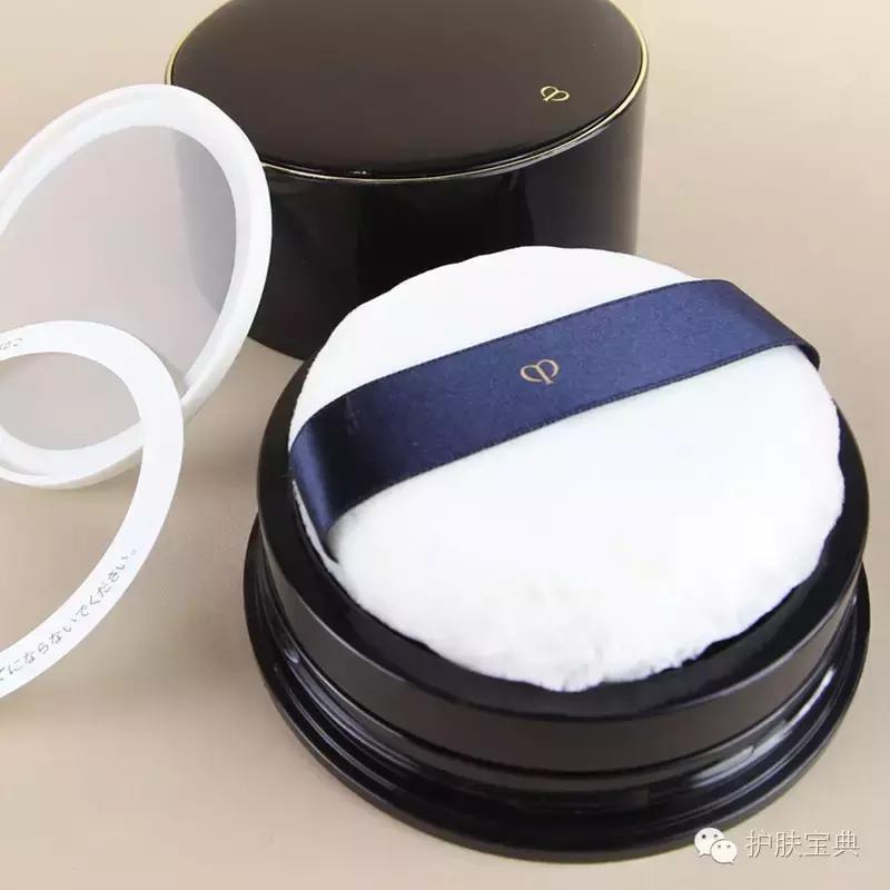 散粉定妆排名第一名,散粉定妆控油哪个牌子的好