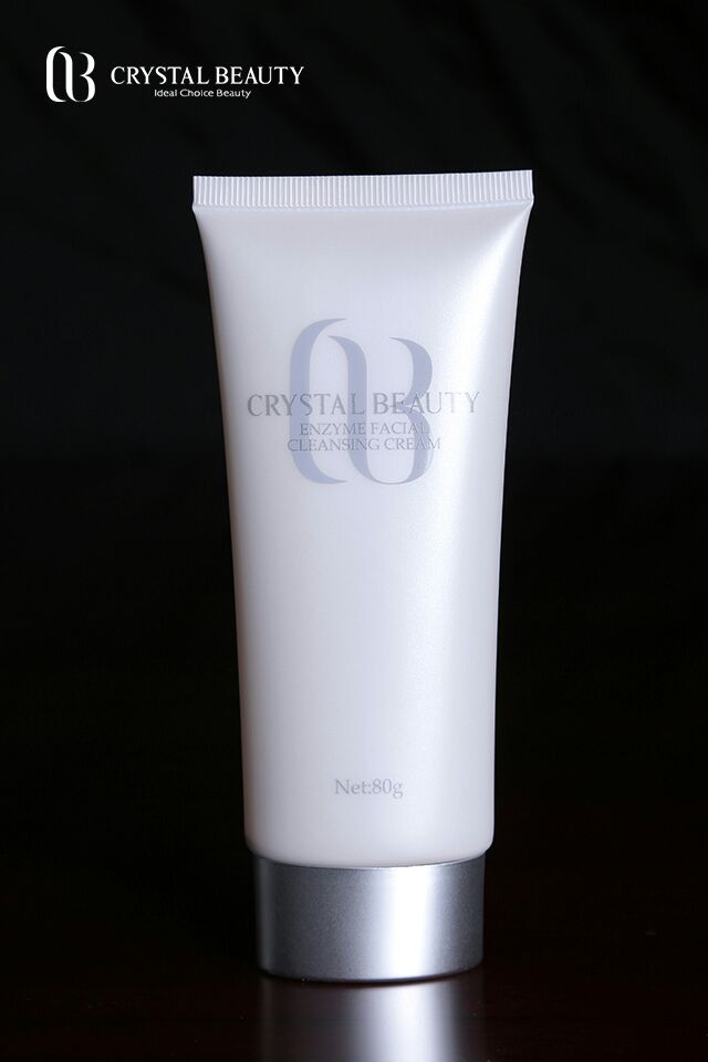 敏感肌秋季脸为啥总感觉干燥,敏感皮肤秋季很干燥怎么办