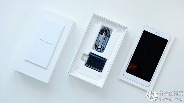 小米5s怎么样,小米s55对比小米555