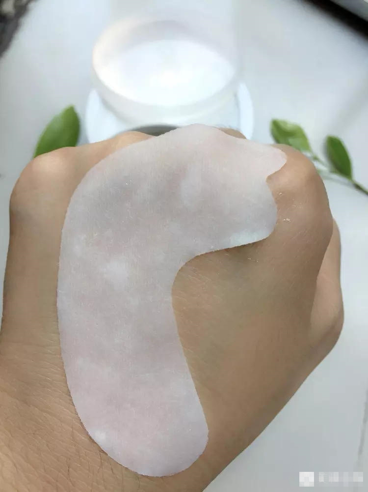 spa蛇毒眼膜专柜价格,spa蛇毒眼膜最新包装