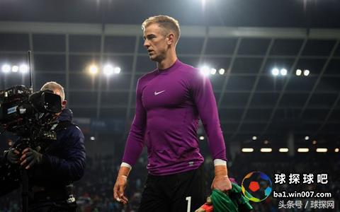 一触即发谁能问鼎冠军,一触即发谁会夺冠