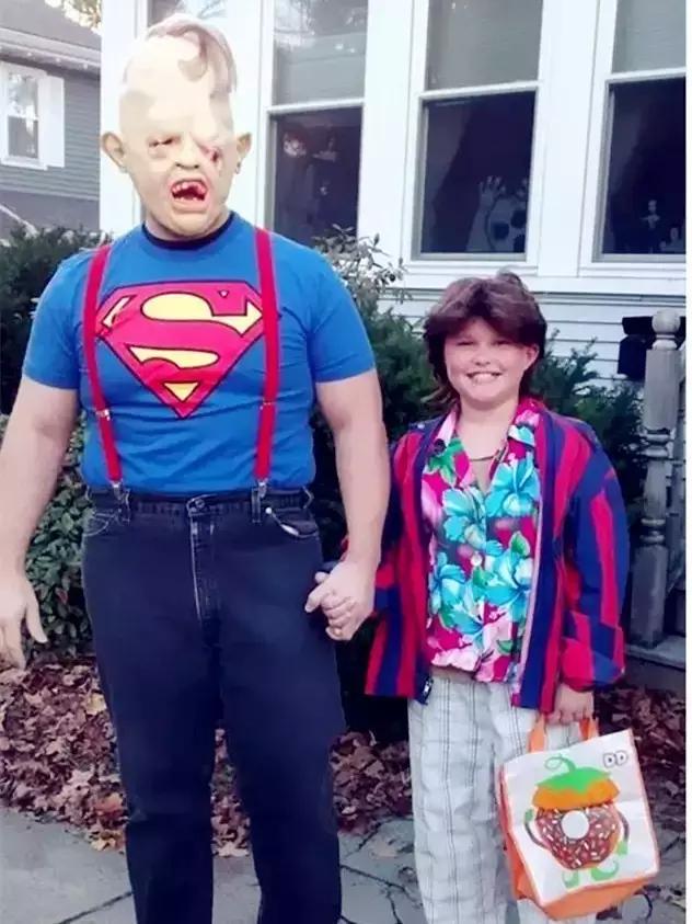 日本万圣节活动,日本涩谷万圣节活动