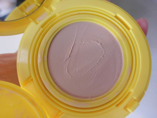 十大必买气垫粉饼,什么牌子气垫粉饼细腻服帖