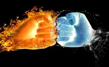 23年led行业严峻形势,led行业业绩拐点何时出现