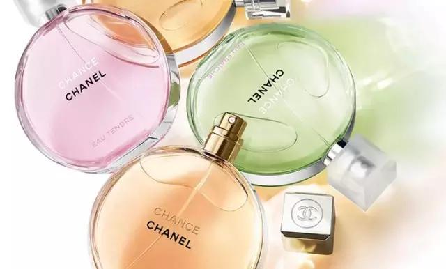 日上免税店双十一折扣,美兰机场免税店双十一活动