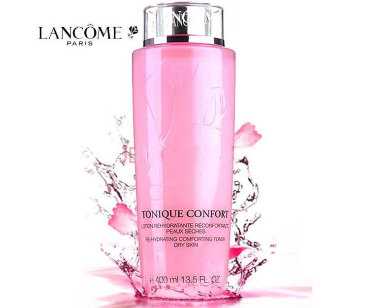 十大最好用的美妆品,美妆网红爆款产品