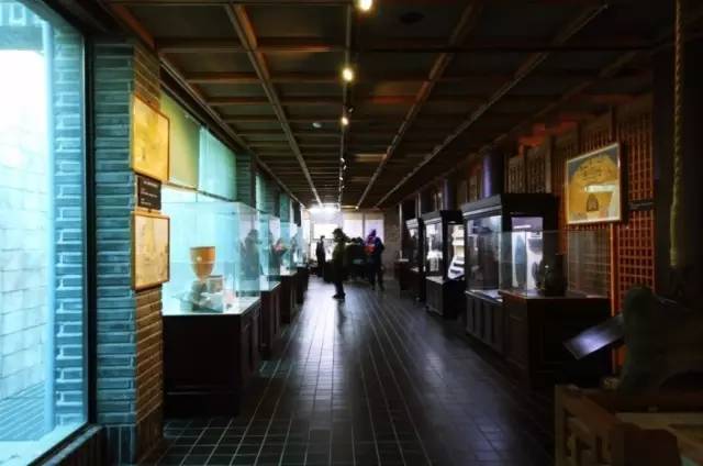 过去与现在的遇见,过去与未来的邂逅