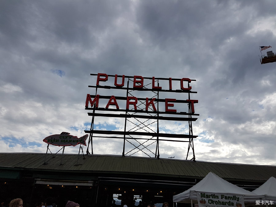 星巴克回龙观永旺,回龙观有几家星巴克