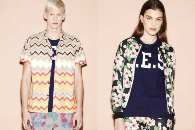 潮人必买单品推荐,潮人最爱的潮牌合集潮人必备