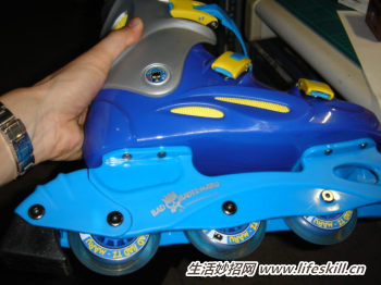 行李箱轮子哪里有修,行李箱轮子哪种结实