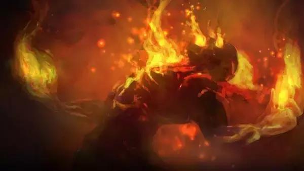 末日人机哪个模式简单,末日人机100难度设置