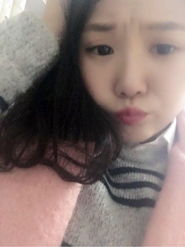 使用去黑头贴的正确方法,分享美容护肤去黑头小方法