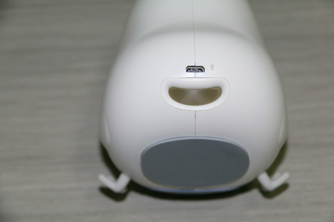 幻响小吉怎么连接音响,幻响小吉音箱如何互联