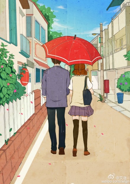 如何愉快充实的过好周末教案,怎样过周末比较有意义