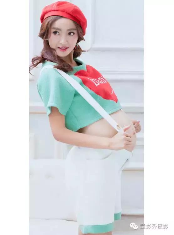 孕妈冬季护肤,孕妈护肤品牌