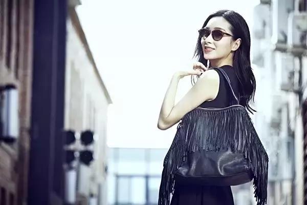 明星写的书，我只瞧得上这30本