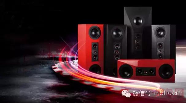 为什么私人影院电影那么模糊,电影院和私人影院去哪个好